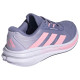 Adidas Questar 3 W